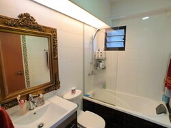 Blk 266B Punggol Way (Punggol), HDB 4 Rooms #239312811